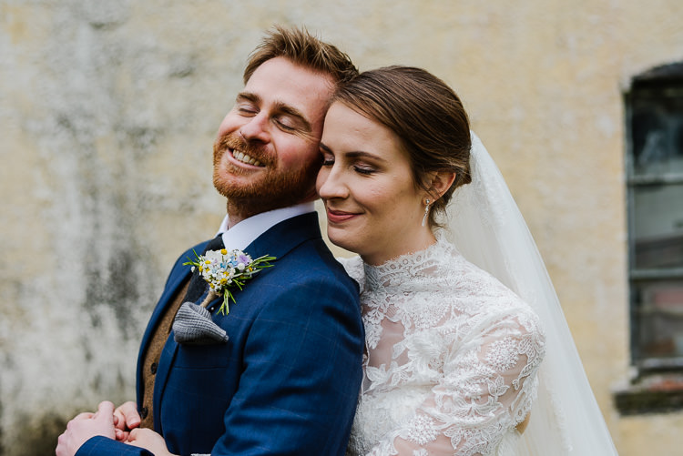 Boho Funfair Floral Country Wedding https://www.jonnybarratt.com/