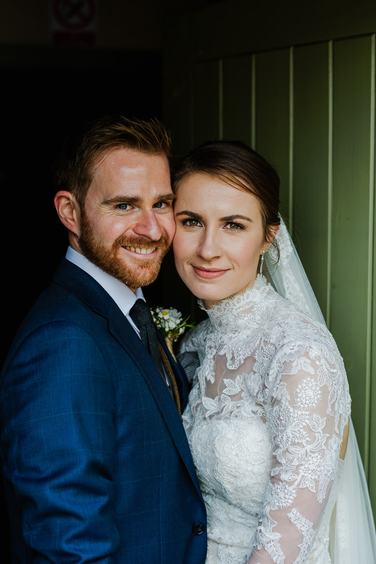 Boho Funfair Floral Country Wedding https://www.jonnybarratt.com/