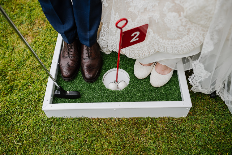 Boho Funfair Floral Country Wedding https://www.jonnybarratt.com/