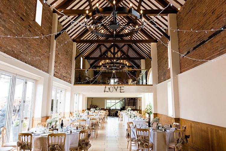Wedding Directory Supplier UK Delbury Hall