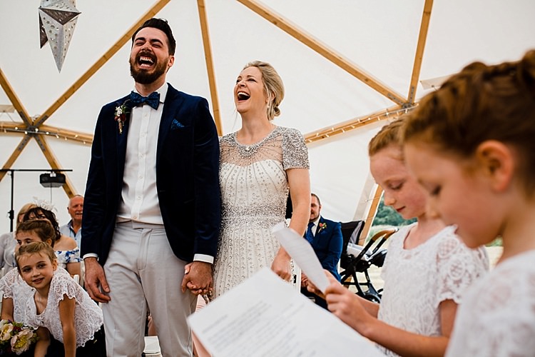Wedding Directory Supplier UK ANNAMARIE STEPNEY PHOTOGRAPHY
