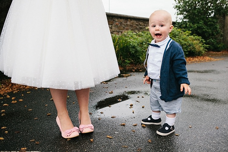 Wedding Directory Supplier UK Elizabeth Armitage Photography