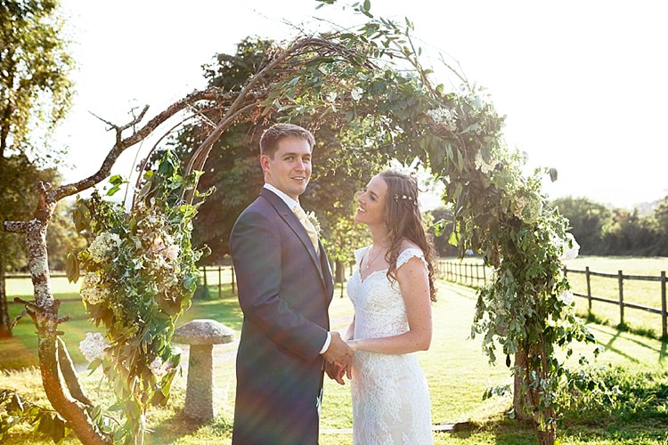 Wedding Directory Supplier UK Elizabeth Armitage Photography