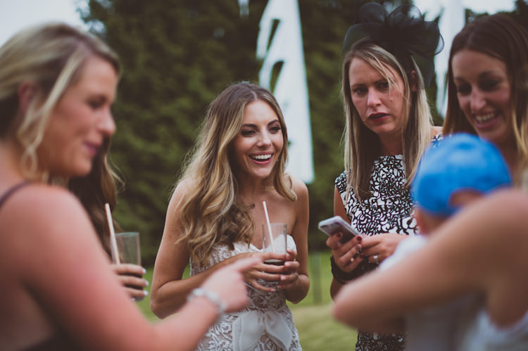 Stylish Festival Tipi Wedding http://sashaweddings.co.uk/