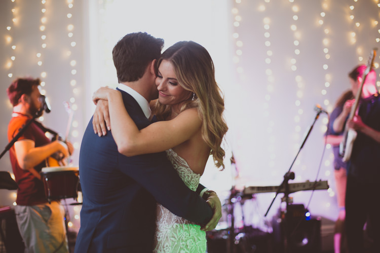 Stylish Festival Tipi Wedding http://sashaweddings.co.uk/