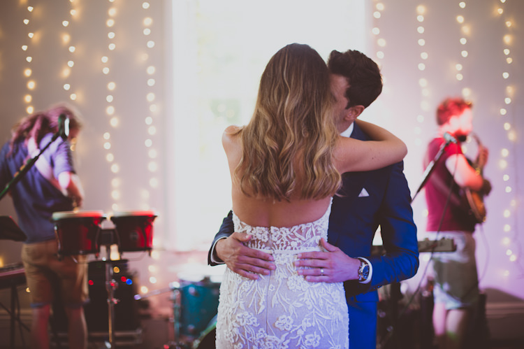 Stylish Festival Tipi Wedding http://sashaweddings.co.uk/