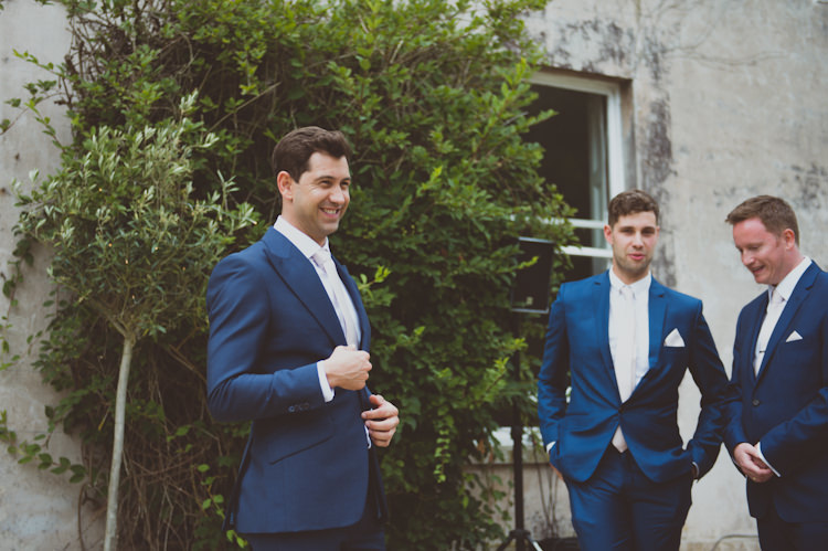 Stylish Festival Tipi Wedding http://sashaweddings.co.uk/