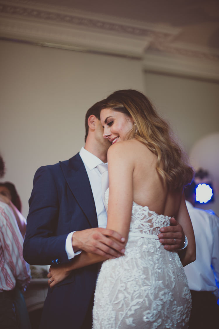 Stylish Festival Tipi Wedding http://sashaweddings.co.uk/