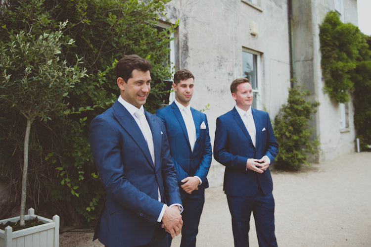 Stylish Festival Tipi Wedding http://sashaweddings.co.uk/