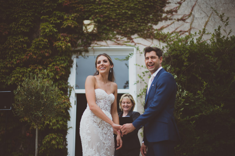 Stylish Festival Tipi Wedding http://sashaweddings.co.uk/