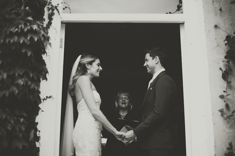 Stylish Festival Tipi Wedding http://sashaweddings.co.uk/