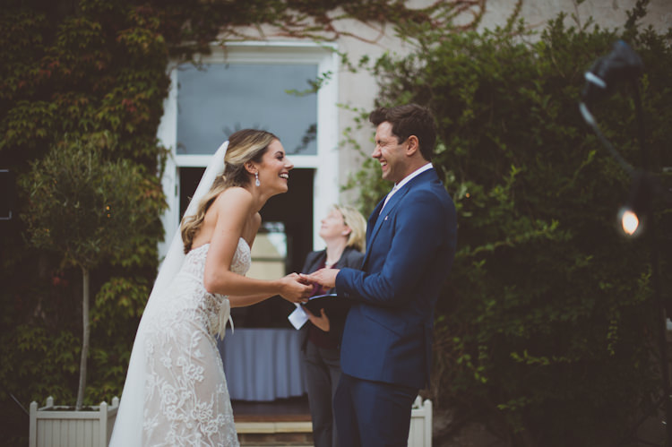 Stylish Festival Tipi Wedding http://sashaweddings.co.uk/