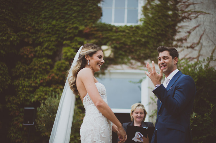 Stylish Festival Tipi Wedding http://sashaweddings.co.uk/
