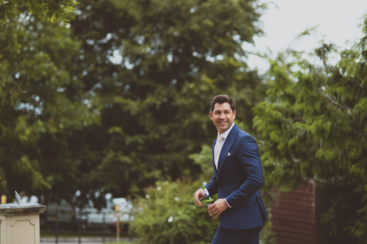 Stylish Festival Tipi Wedding http://sashaweddings.co.uk/