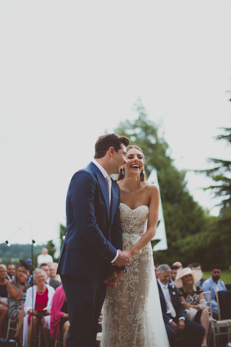 Stylish Festival Tipi Wedding http://sashaweddings.co.uk/