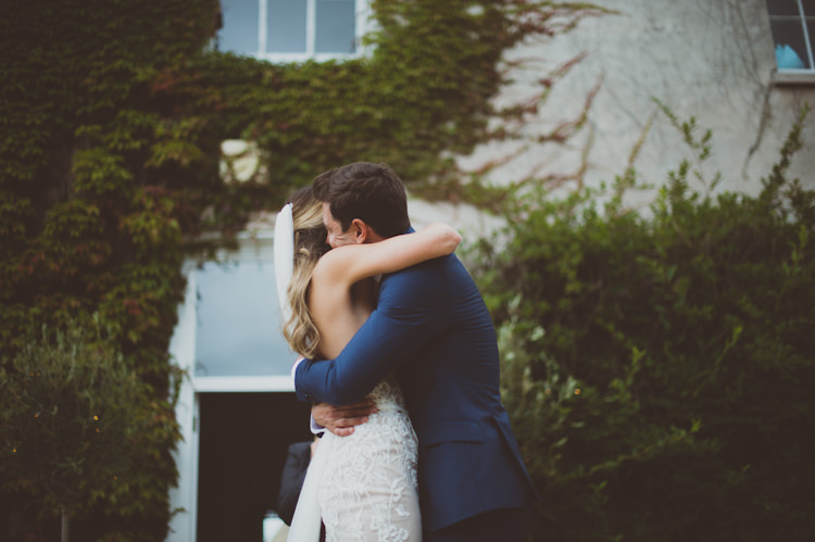 Stylish Festival Tipi Wedding http://sashaweddings.co.uk/