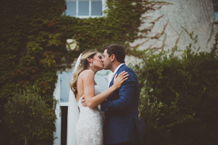 Stylish Festival Tipi Wedding http://sashaweddings.co.uk/
