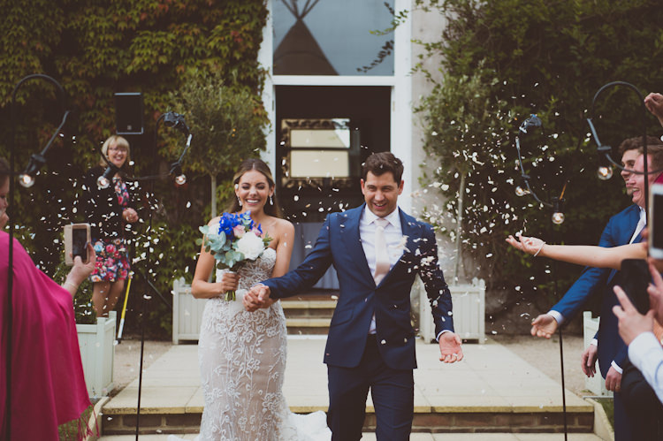 Stylish Festival Tipi Wedding http://sashaweddings.co.uk/