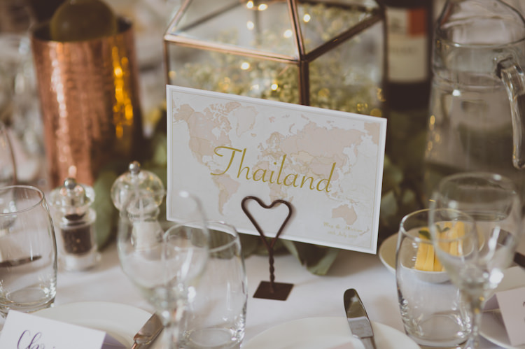 Stylish Festival Tipi Wedding http://sashaweddings.co.uk/