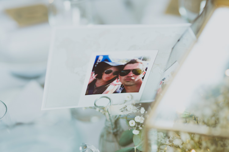 Stylish Festival Tipi Wedding http://sashaweddings.co.uk/