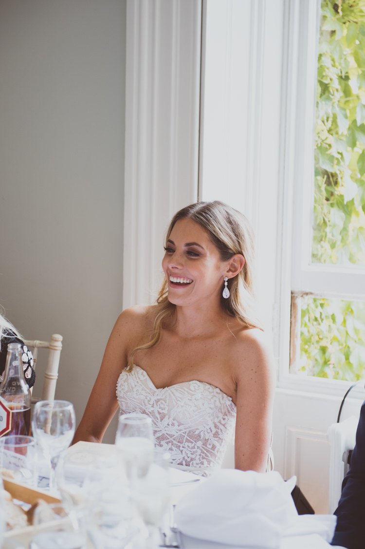 Stylish Festival Tipi Wedding http://sashaweddings.co.uk/