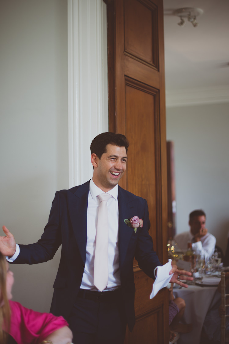 Stylish Festival Tipi Wedding http://sashaweddings.co.uk/