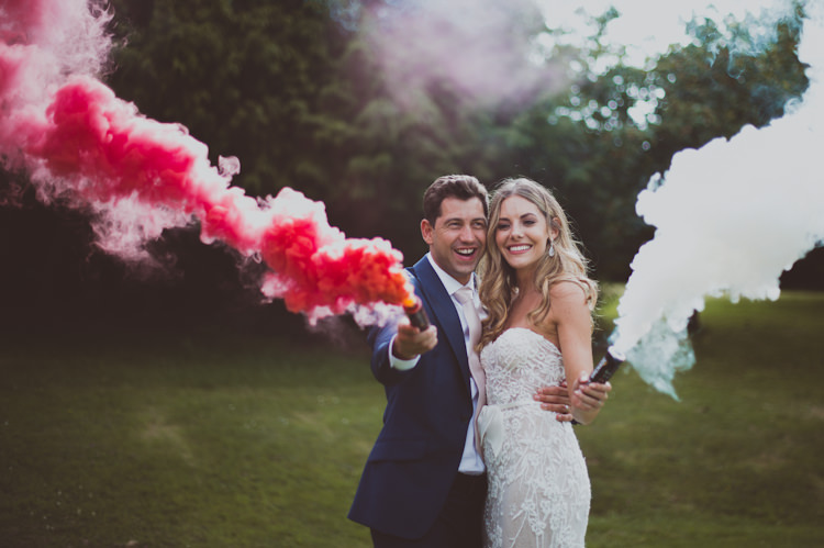 Stylish Festival Tipi Wedding http://sashaweddings.co.uk/