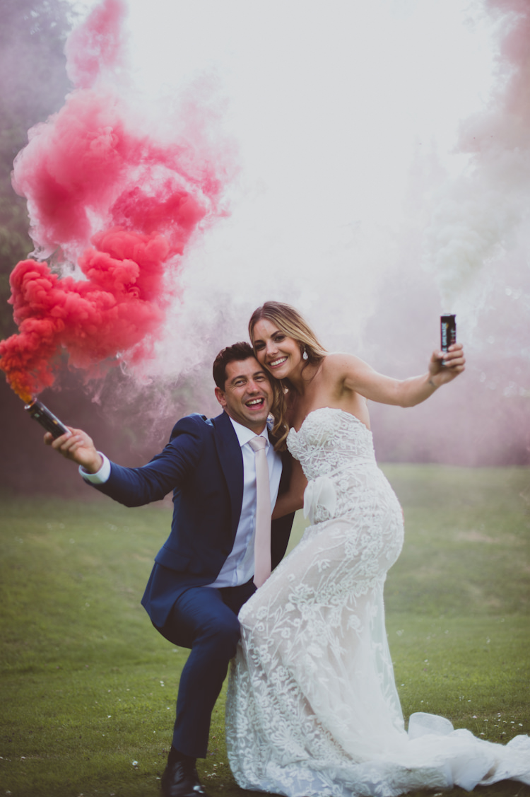 Stylish Festival Tipi Wedding http://sashaweddings.co.uk/