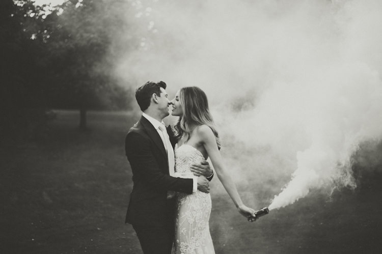 Stylish Festival Tipi Wedding http://sashaweddings.co.uk/