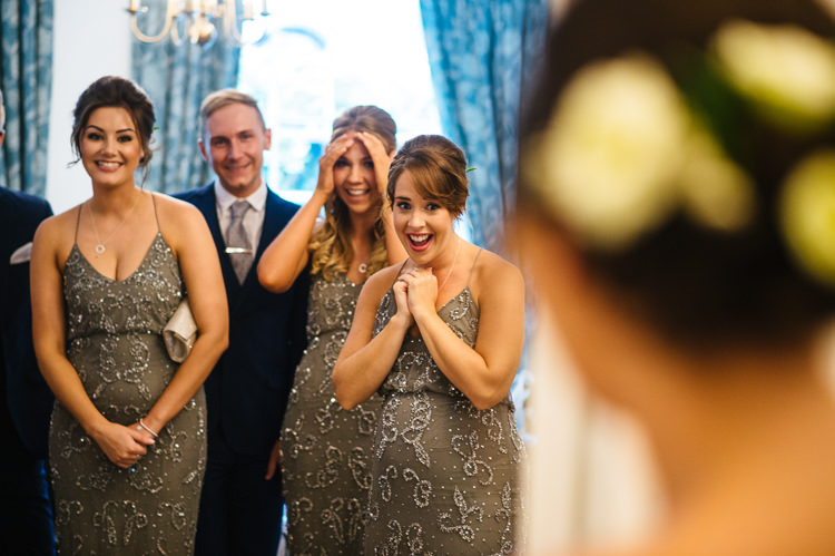 Magical Woodland Glade Tipi Wedding http://johnnydent.co.uk/