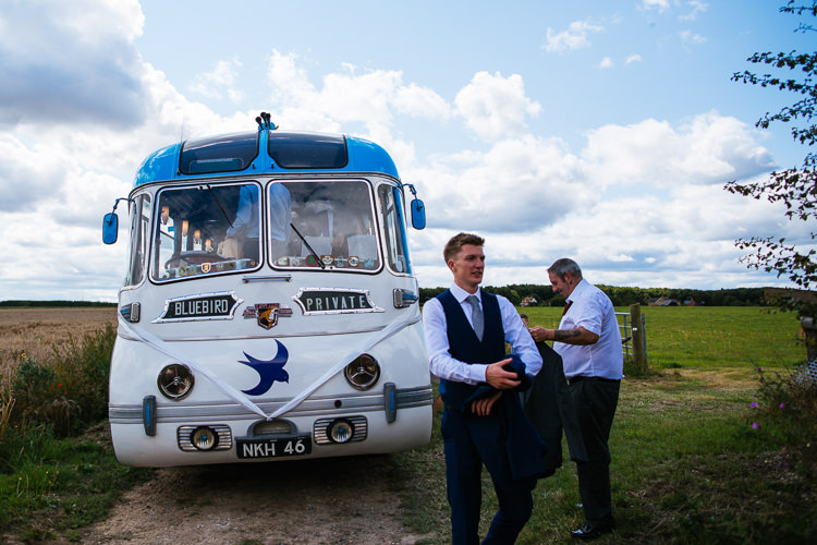 Magical Woodland Glade Tipi Wedding http://johnnydent.co.uk/