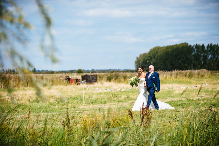 Magical Woodland Glade Tipi Wedding http://johnnydent.co.uk/