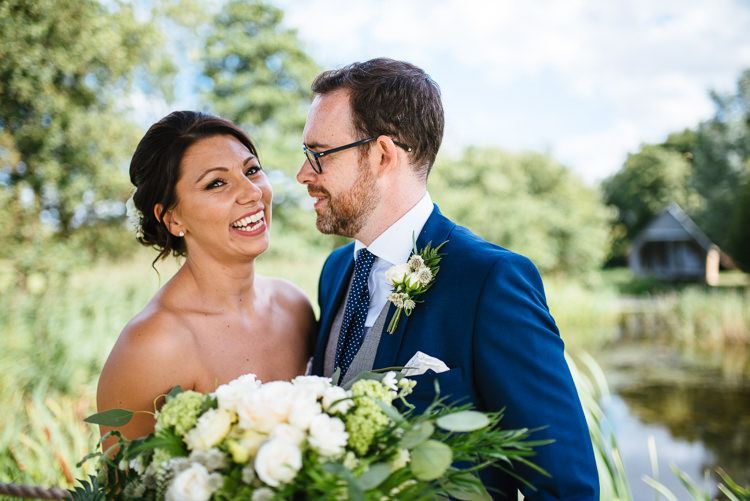 Magical Woodland Glade Tipi Wedding http://johnnydent.co.uk/