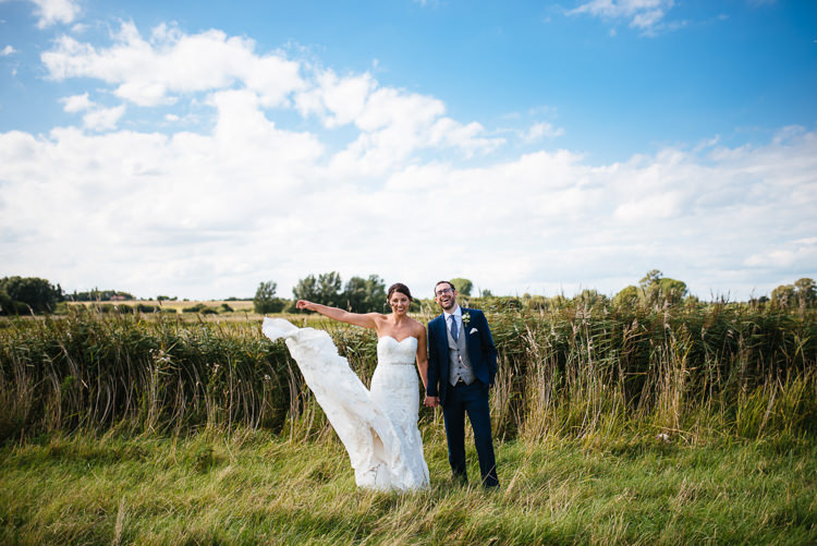 Magical Woodland Glade Tipi Wedding http://johnnydent.co.uk/