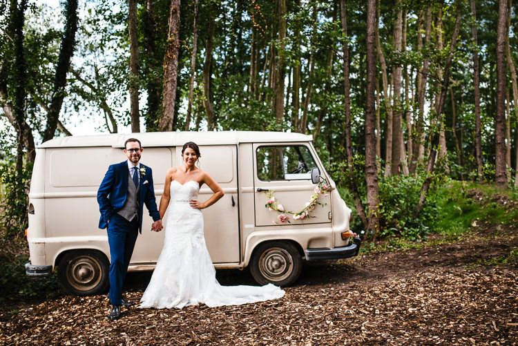 Magical Woodland Glade Tipi Wedding http://johnnydent.co.uk/