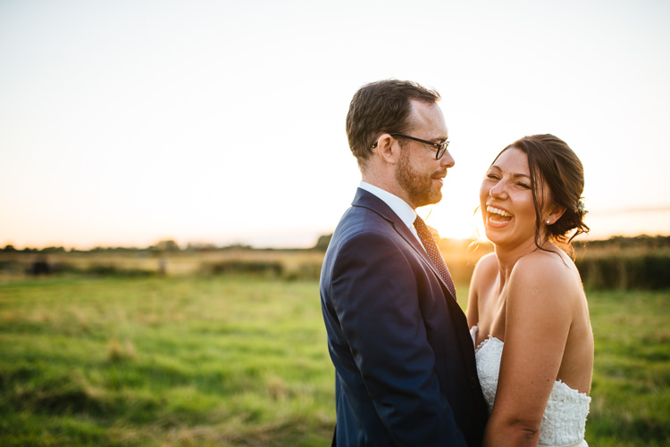 Magical Woodland Glade Tipi Wedding http://johnnydent.co.uk/