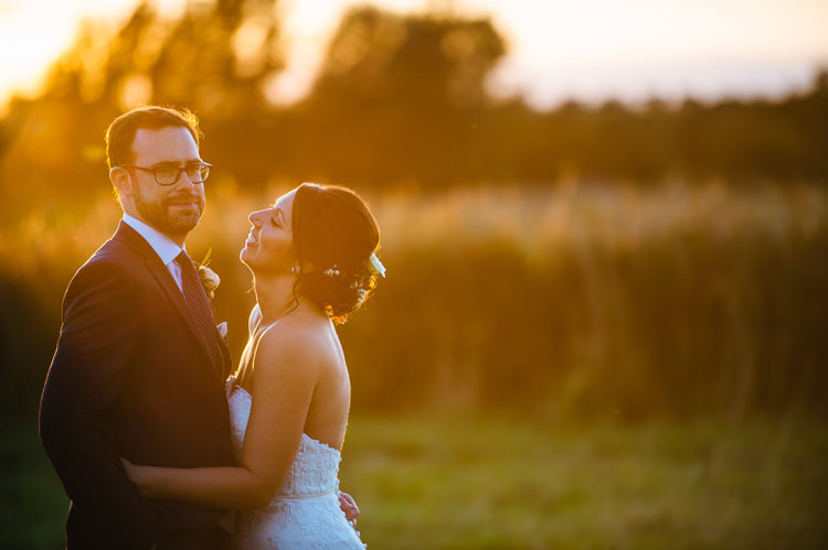 Magical Woodland Glade Tipi Wedding http://johnnydent.co.uk/