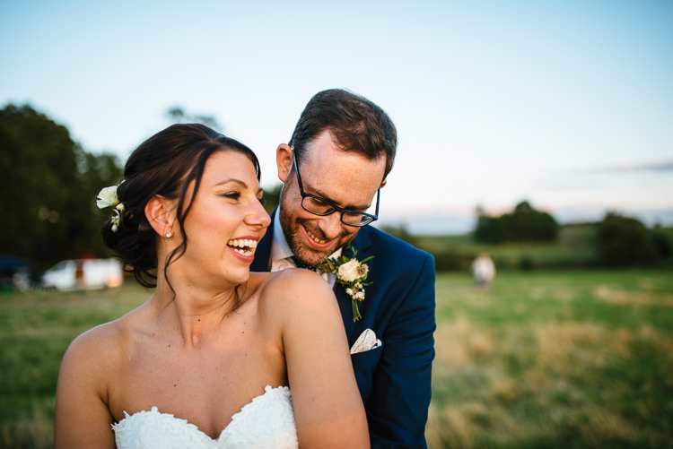 Magical Woodland Glade Tipi Wedding http://johnnydent.co.uk/