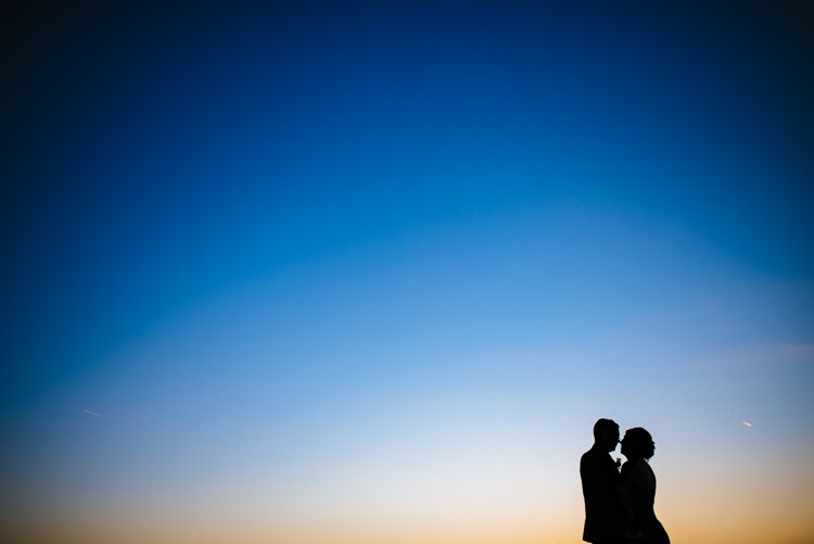 Magical Woodland Glade Tipi Wedding http://johnnydent.co.uk/