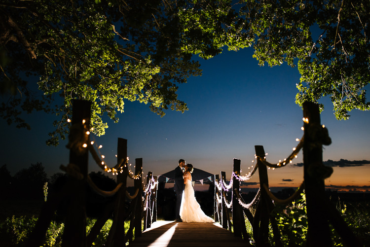 Magical Woodland Glade Tipi Wedding http://johnnydent.co.uk/