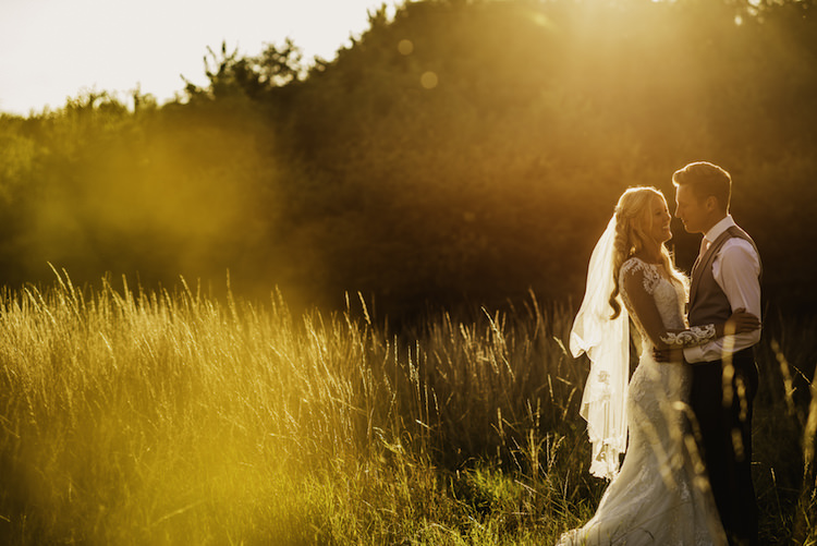Wedding Directory Supplier UK Louise Adby Photography