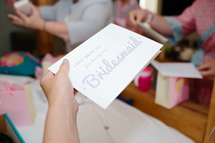 Grey Lavender Blush Country Restaurant Wedding http://www.whelanphotography.co.uk/