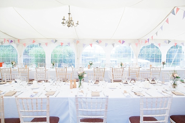 Grey Lavender Blush Country Restaurant Wedding http://www.whelanphotography.co.uk/