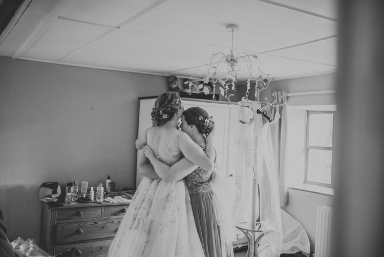 Incredibly Pretty Thoughtful Tipi Wedding http://katewatersphotography.com/