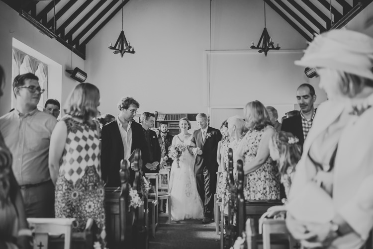 Incredibly Pretty Thoughtful Tipi Wedding http://katewatersphotography.com/