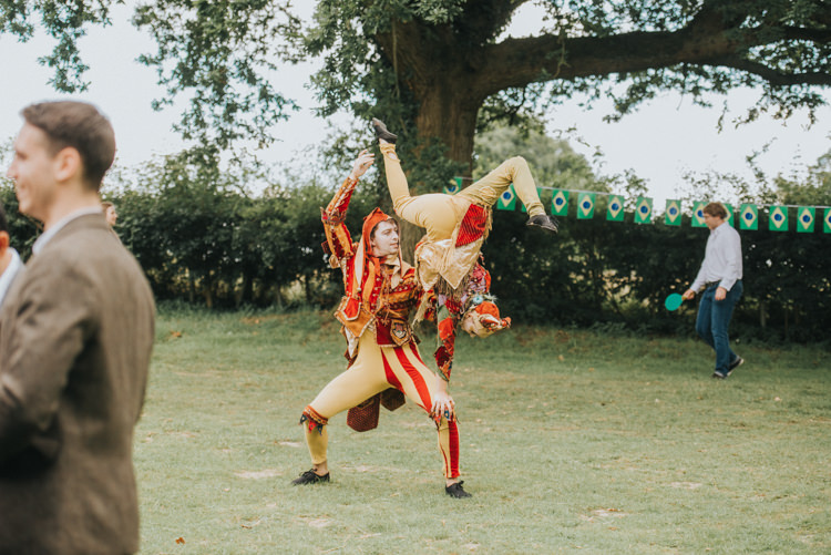 Incredibly Pretty Thoughtful Tipi Wedding http://katewatersphotography.com/