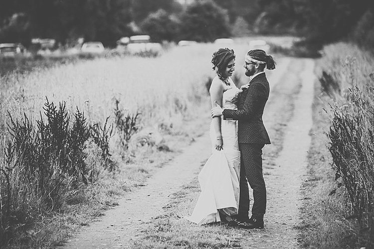 Wedding Directory Supplier UK Hush Venues 