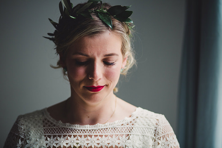 Fun Happy Colourful Wedding Vegetable Bouquets https://mylo-photography.co.uk/