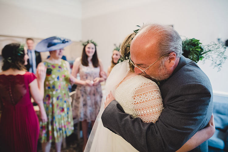 Fun Happy Colourful Wedding Vegetable Bouquets https://mylo-photography.co.uk/