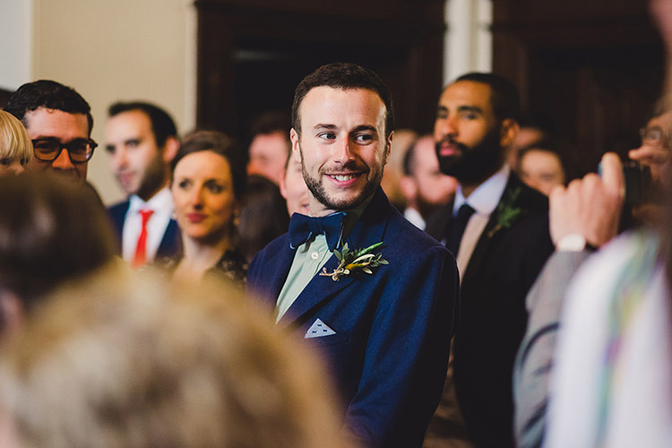 Fun Happy Colourful Wedding Vegetable Bouquets https://mylo-photography.co.uk/